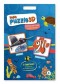 Mon puzzle 3D
