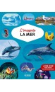 La mer