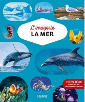 La mer