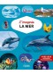 La mer
