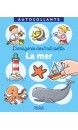 La mer