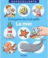 La mer