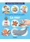 La mer