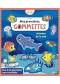 Animaux de la mer