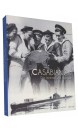 Casabianca - des hommes, une l&eacute;gende