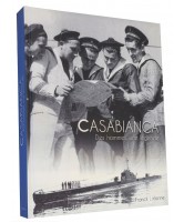Casabianca - des hommes, une l&eacute;gende