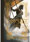 Odyssée