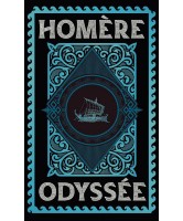 Odyss&eacute;e 