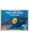 Vingt mille lieues sous les mers