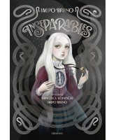 Ins&eacute;parables