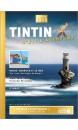 Tintin, c'est l'aventure