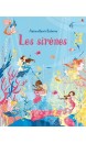 Les sir&egrave;nes 