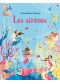 Les sirènes 