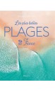 Les plus belles plages de France
