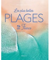 Les plus belles plages de France