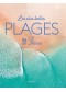Les plus belles plages de France