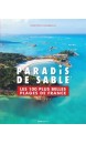 Paradis de Sable