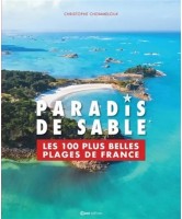 Paradis de Sable