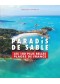 Paradis de Sable