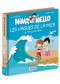 Nina et Nello - Les vagues Le cycle de l eau