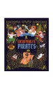 Incroyables pirates