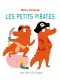 Mim et Crocus : les petits pirates