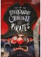 Le bouillonnant catalogue des pirates