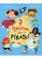 7 histoires de pirates