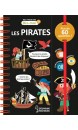 Les pirates