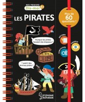 Les pirates