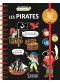 Les femmes pirates