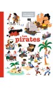 Les pirates