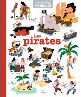 Les pirates