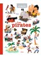 Les pirates