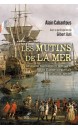 Les mutins de la mer 