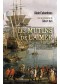 Les mutins de la mer 