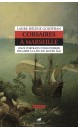 Corsaires &agrave; Marseille : onze portraits d'aventuriers des mers &agrave; la fin du Moyen Age