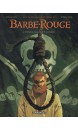 Les nouvelles aventures de Barbe-Rouge. Vol. 1. Pendu haut et court !