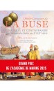 Olivier Levasseur dit La Buse : piraterie et contrebande sur la route des Indes au XVIIIe si&egrave;cle