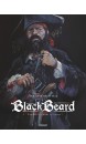 Blackbeard. Vol. 1. Pendez-les haut et court !