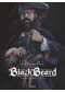 Blackbeard. Vol. 1. Pendez-les haut et court !