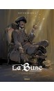 La Buse. Vol. 1. La chasse au tr&eacute;sor
