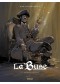 La Buse. Vol. 1. La chasse au trésor