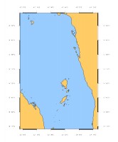 De Al Hudaydah à Al Mukha