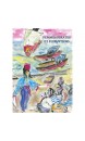 Femmes pirates et flibustiers