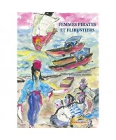 Femmes pirates et flibustiers