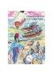 Femmes pirates et flibustiers