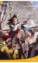 Bonny et Read, femmes pirates