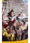 Bonny et Read, femmes pirates