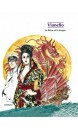 La reine et le dragon